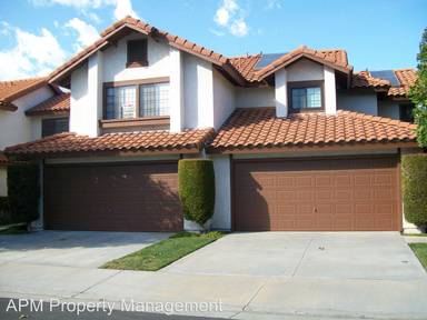 Main picture of 1219 E Palm Dr