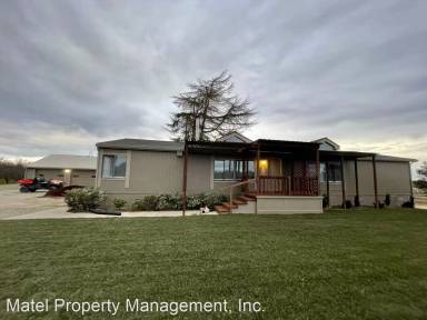 Main picture of 4126 S Gratton Rd