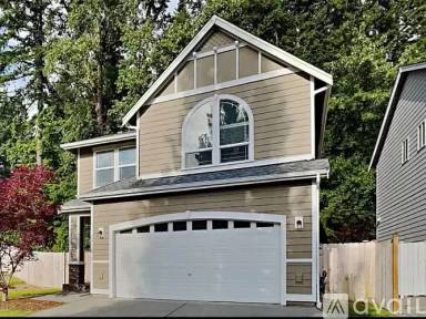 Main picture of 20530 95th Avenue Ct E