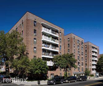 Main picture of 6260 108th St