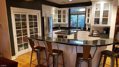Main picture of 3424 N Olsen Ave