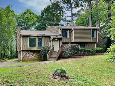 Main picture of 5068 Seabrook Pl