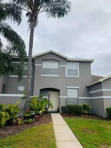 Main picture of 13359 Summerton Dr