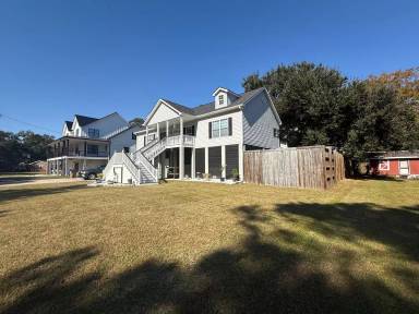 Main picture of 730 Tiller Rd