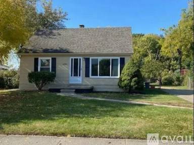 Main picture of Address Not Provided