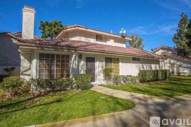 Main picture of 6828 Poppyview Dr
