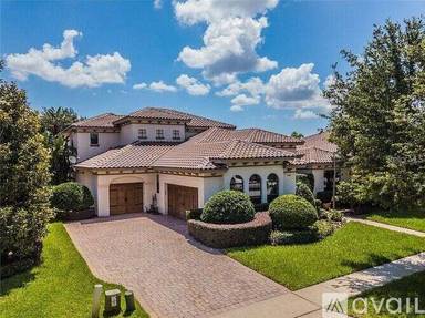 Main picture of 7648 Pointe Venezia Dr