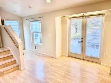 Main picture of 7528 20th Ave NE