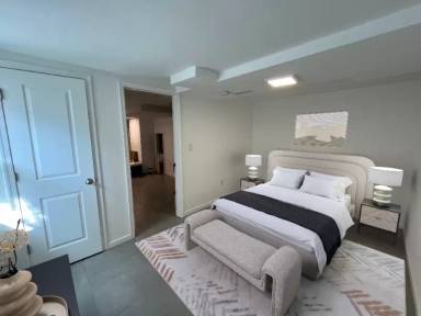 Main picture of 669 Oglethorpe St NE