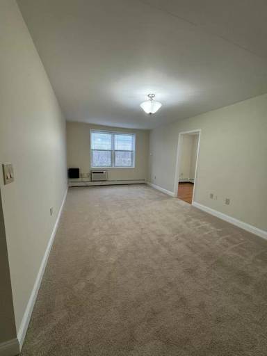 Main picture of 5118 Princess Cir