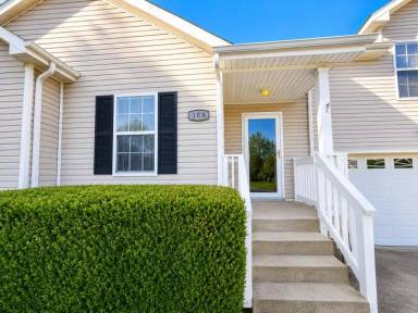 Main picture of 168 Kings Deer Dr