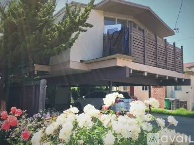 Main picture of 928 Adams St