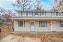 Main picture of 210 Cherrie Ave