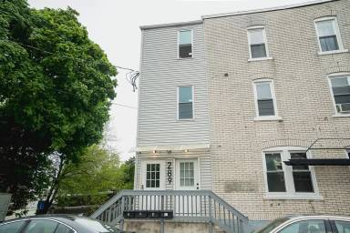 Main picture of 289 E Fairview St