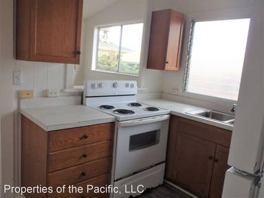 Main picture of 3421 Wela St