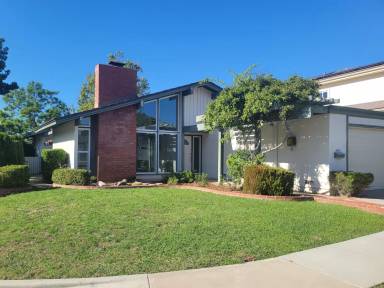 Main picture of 4991 Alcorn Ln