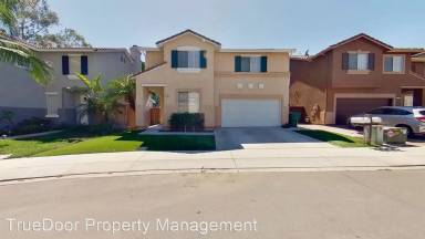 Main picture of 32 Bowie Pl