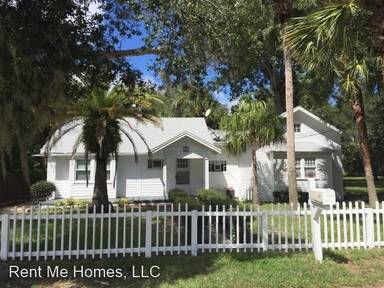 Main picture of 87 Highland Ave