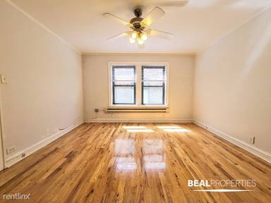 Main picture of 540 W Wellington Ave