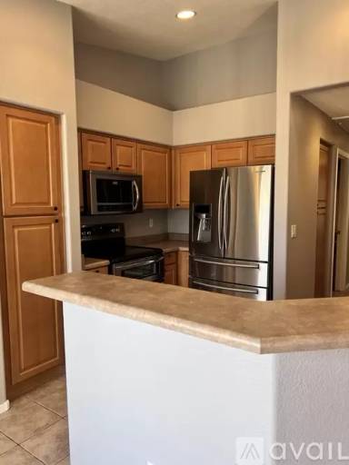 Main picture of 16631 E El Lago Blvd