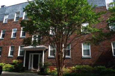 Main picture of 1002 Langley Rd