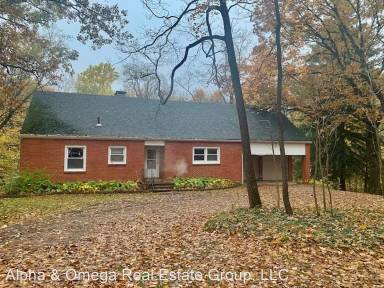 Main picture of 2696 Walker Lake Rd