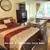 Main picture of 4304 River Rd NW