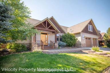 Main picture of 61145 Ridge Falls Pl