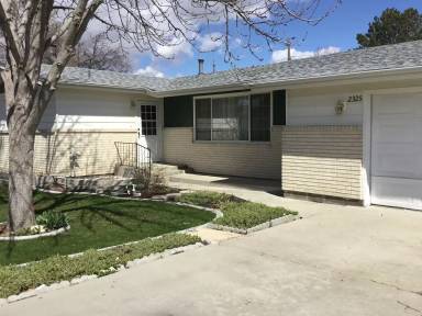 Main picture of 2325 Windsor Dr
