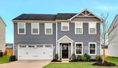 Main picture of 8 Torrington Dr