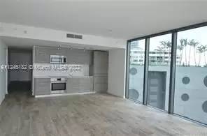 Main picture of Paraiso Bay Condo