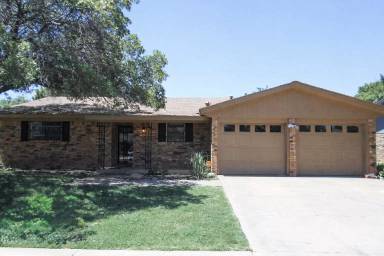 Main picture of 4431 77th St