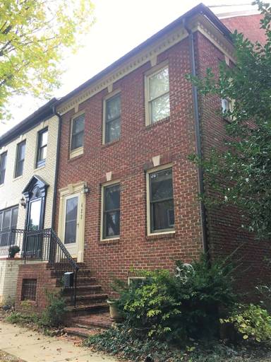 Main picture of 422 Little Quarry Rd