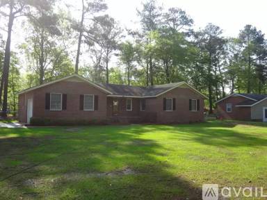 Main picture of 724 Joyce Ln