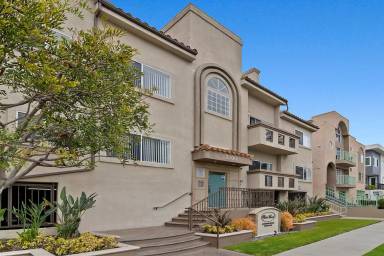 Main picture of 5200 Inglewood Blvd