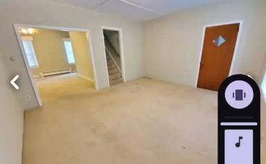 Main picture of 627 7th Ave S