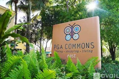 Main picture of 4520 Pga Blvd