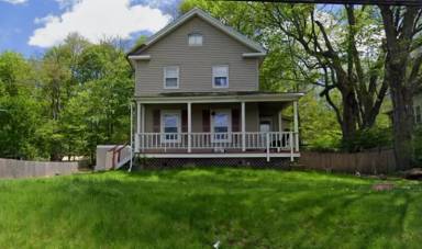 Main picture of 742 Hanover Rd