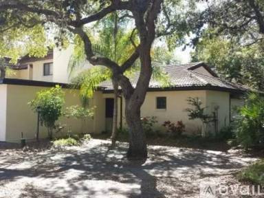 Main picture of 8749 Seagrape Ct