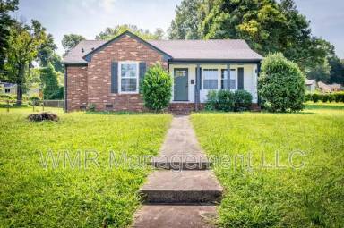Main picture of 3127 Manchester Dr