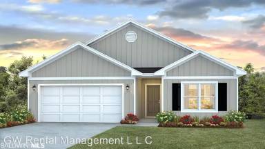 Main picture of 23366 Shadowridge Dr
