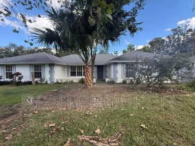 Main picture of 360 Vincent Dr