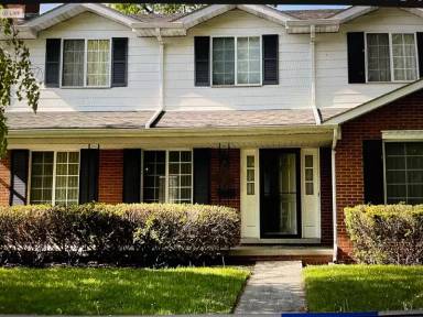 Main picture of 29 E Annabelle Ave