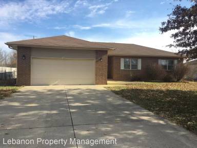 Main picture of 1448 Ryan St