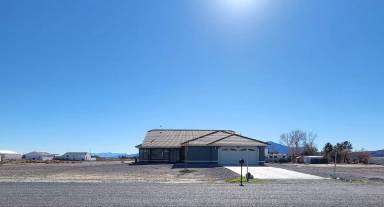 Main picture of 4431 W Betty Ave