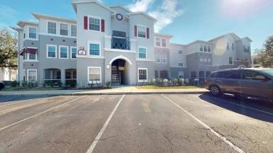 Main picture of Avanti Condos