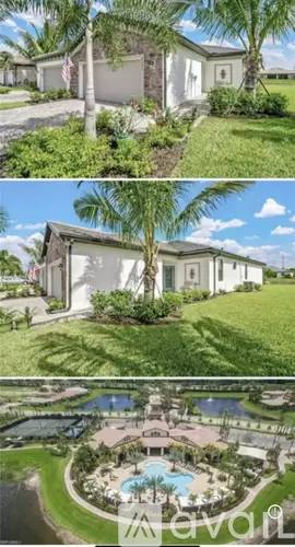 Main picture of 9121 Glenforest Dr