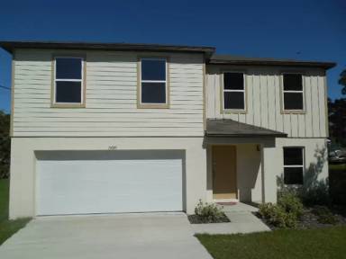 Main picture of 13005 Shafton Rd