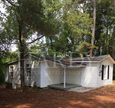 Main picture of 10 Jordan Dr NW