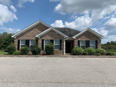 Main picture of 108 Tuscany Trl